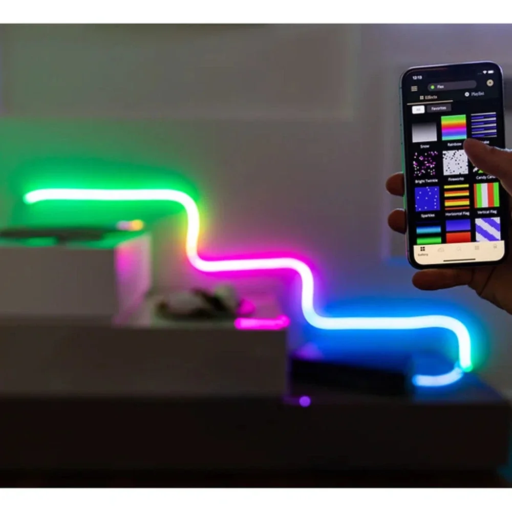 Neon Sign